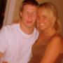 Mike Schaeffer Photo 41