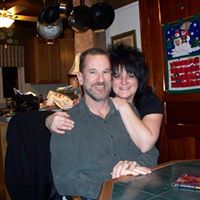 Roberta Bryan Photo 7