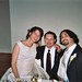 Jennifer Giles Photo 36