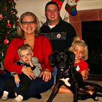 Heather Shafer Photo 13