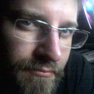 Marshall Johnson Photo 40