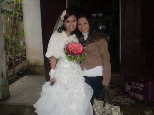 Thuha Dinh Photo 3