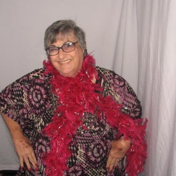Phyllis Welch Photo 28