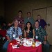 Jay Jacobson Photo 28