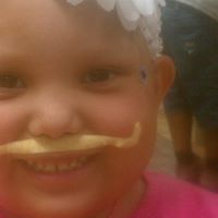 Stephanie Trevino Photo 15