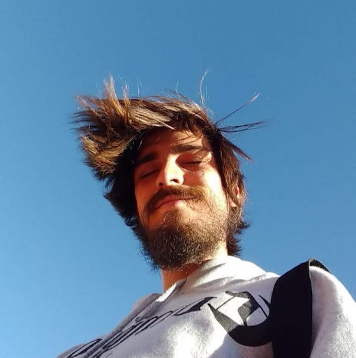 Kevin Felipe Photo 7