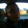 Ruben Rosales Photo 45