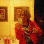 Stephanie Lang Photo 34
