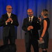 Steven Burns Photo 56