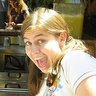 Becky Potter Photo 13