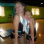Donna Purcell Photo 3