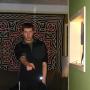 Christopher Patrick Photo 27
