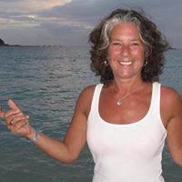 Carole Gray Photo 16