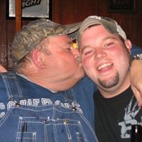 Ray Parish Photo 9