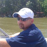 Shane Ford Photo 43