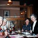 Shirley Wright Photo 14