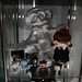 Kathy Brant Photo 7