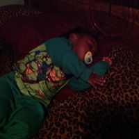 Denise Baugh Photo 9
