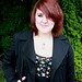 Becky Rowley Photo 16