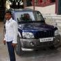 Mohamed Hussain Photo 42
