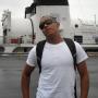 Michael Barron Photo 16