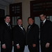 Vince Lucido Photo 17
