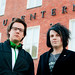 Robin Herman Photo 32