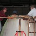 Jim Talbot Photo 17