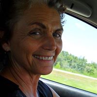 Gail Powers Photo 9
