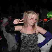 Brandy Bond Photo 7