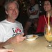 Esther Jamison Photo 5