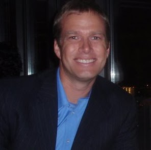 Steve Shaffer Photo 33