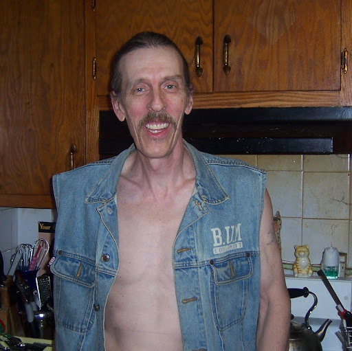 David Strang Photo 24