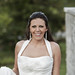 Brooke Gardner Photo 12