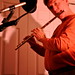 Gregory Quan Photo 3