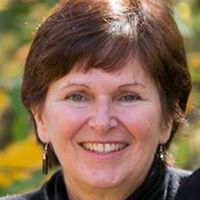 Lynda Ramsey Photo 14