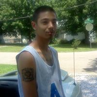 Jeffery Elkins Photo 5