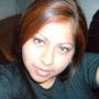 Alice Torres Photo 38