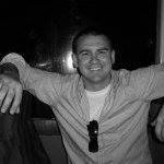 Robert Swann Photo 42