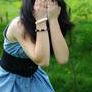 Sarah Neil Photo 7