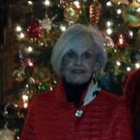 Ann Vaughn Photo 47