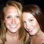 Tracey Greene Photo 29