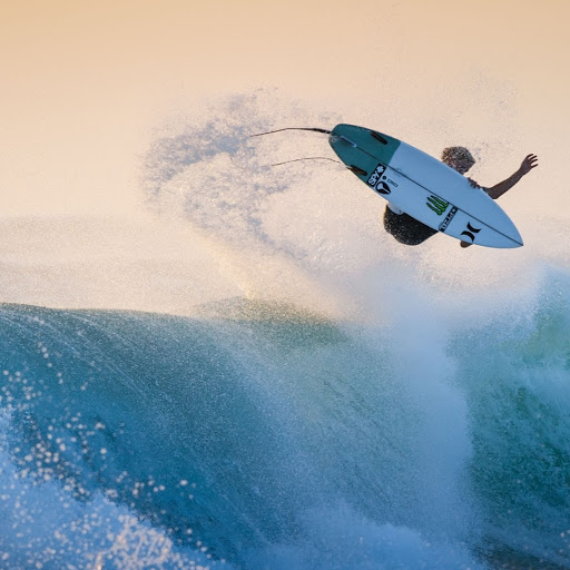 Jason Newton Photo 28