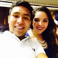 David Santana Photo 28