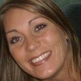 Nicole West Photo 35
