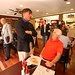 Bob Dennison Photo 11