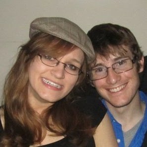 Heather Law Photo 38