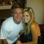 Travis Russell Photo 36