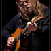 Warren Hunter Photo 16