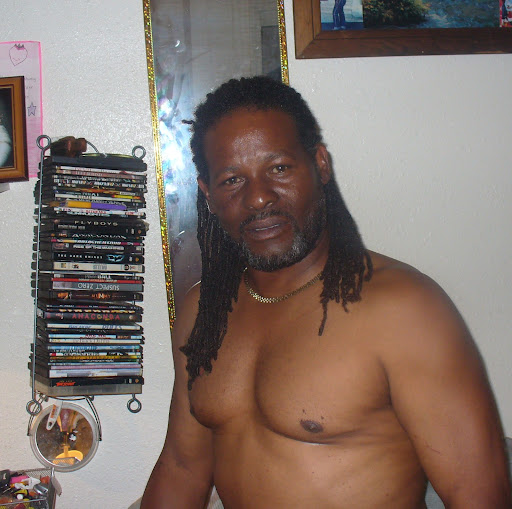 Kenneth Mack Photo 35